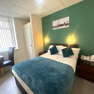 check availability
